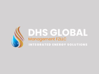 DhsGlobal Management