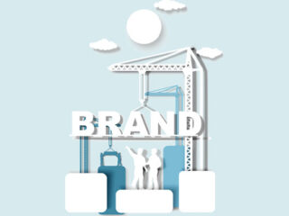 Branding & Promotion