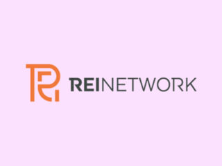 ReiNetwork