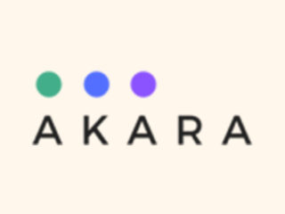 Akara