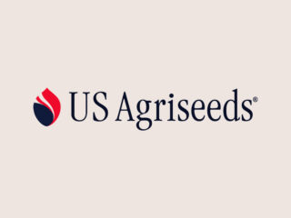 US Agriseeds