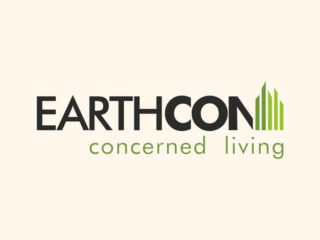 Earthcon