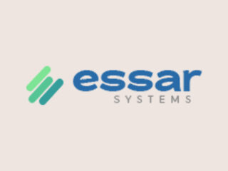 Essar