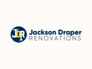 Jackson Draper Renovations