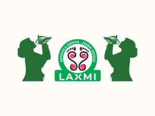 LAccMI