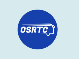 OSRTC