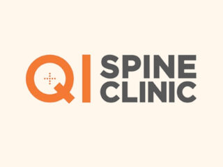 QI Spine