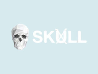 Skull X