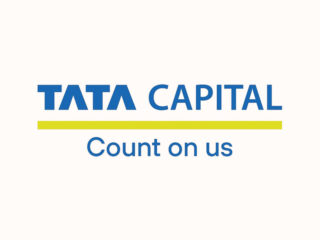 TATA Capital