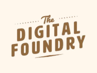 The Digital Foundry