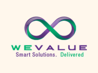 We Value