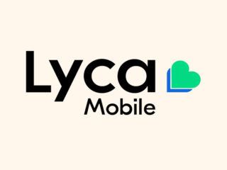 Lyca