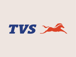 TVS