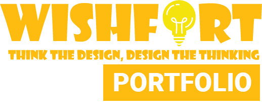 WishFort Portfolio