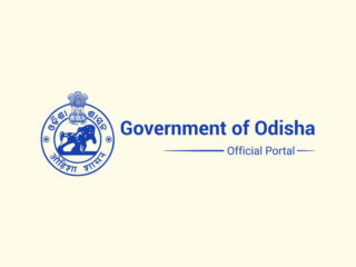 Government of Odisha