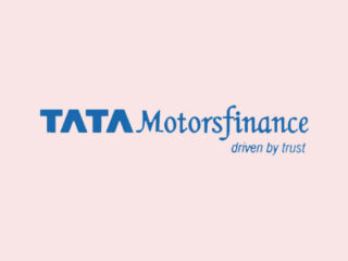 Tata Motors Finance